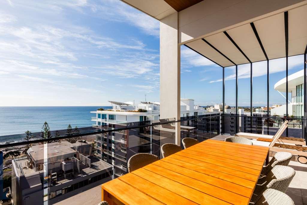 First Light Mooloolaba, Ascend Hotel Collection Chambre photo