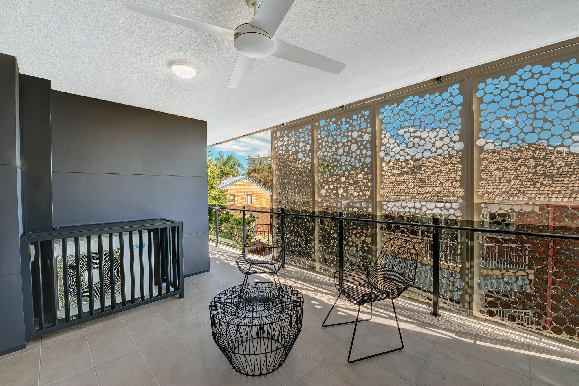 First Light Mooloolaba, Ascend Hotel Collection Extérieur photo