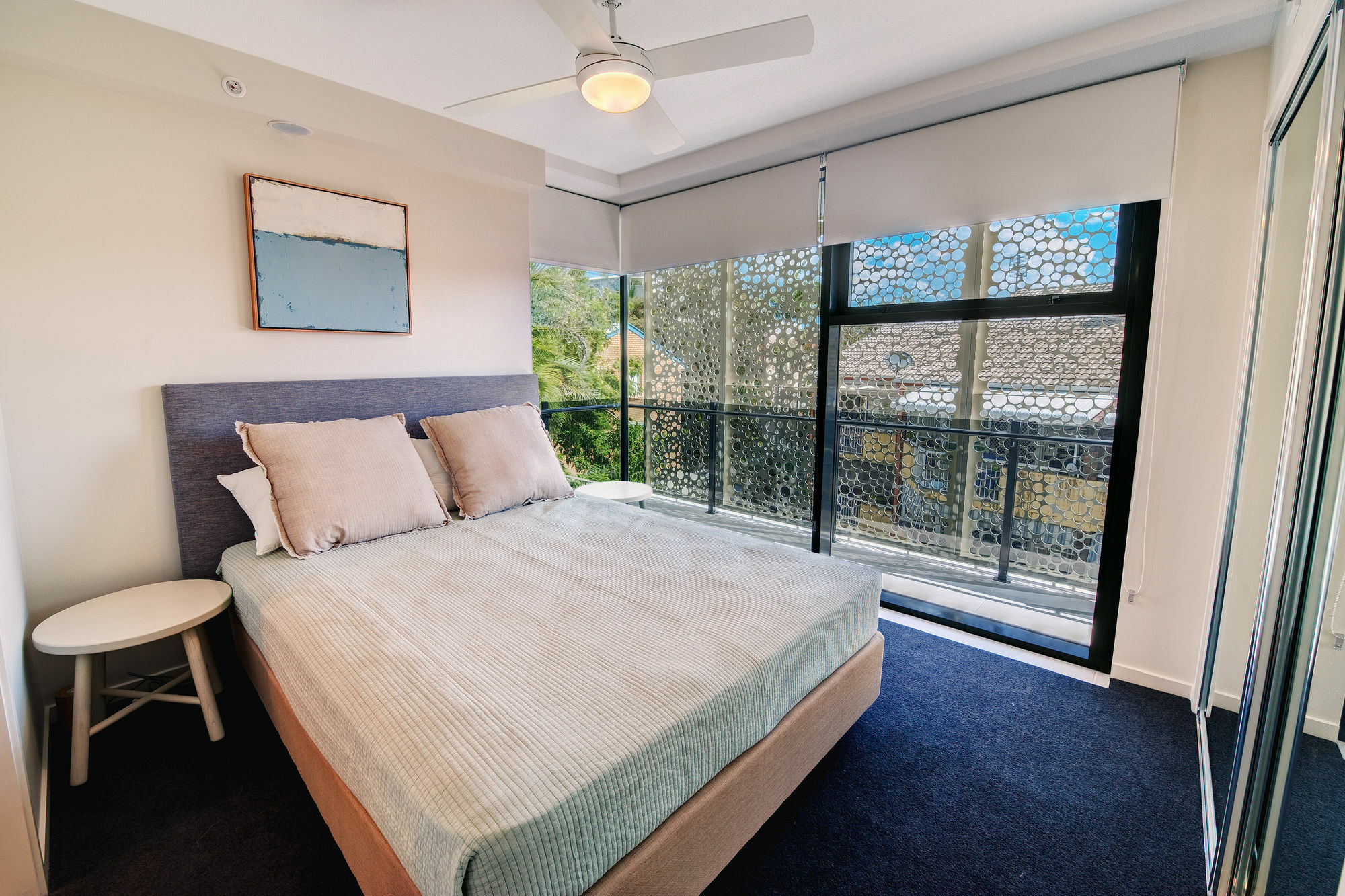 First Light Mooloolaba, Ascend Hotel Collection Extérieur photo